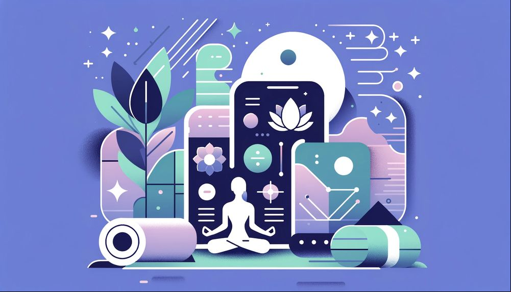 Best Yoga Apps