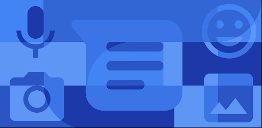 The Best Messages By Google Alternatives