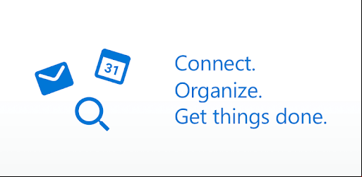 The Best Microsoft Outlook Alternatives