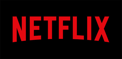 The Best Netflix Alternatives