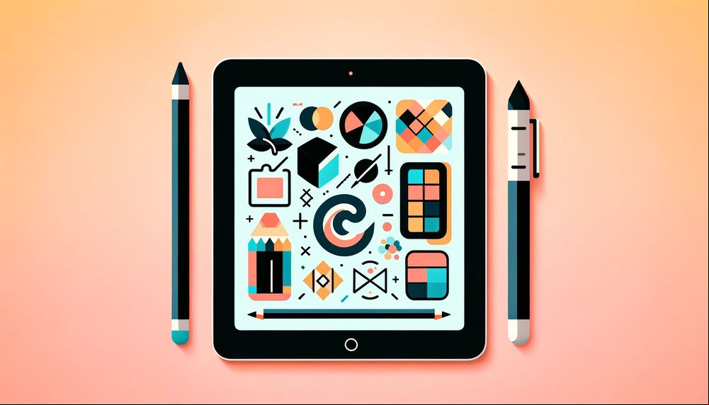 Best Drawing Apps