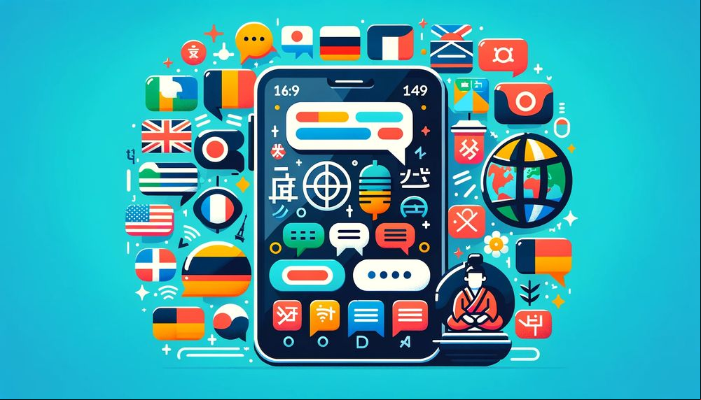 Best Translation Apps