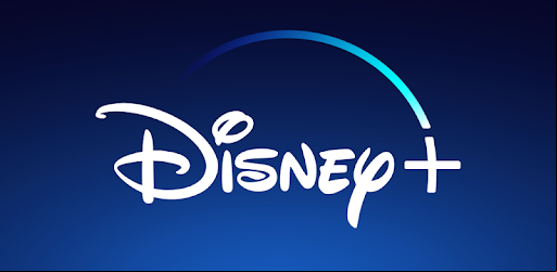 The Best Disney+ Alternatives
