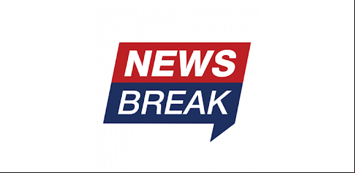 The Best Newsbreak Alternatives