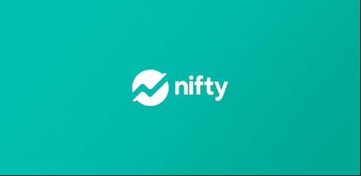 The Best Nifty: Project Management Alternatives