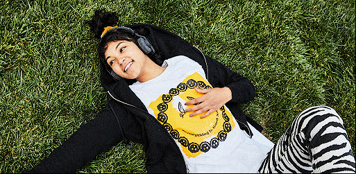The Best SoundCloud: Play Music & Songs Alternatives