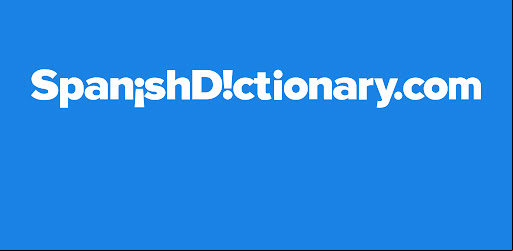 The Best SpanishDictionary.com Learning Alternatives
