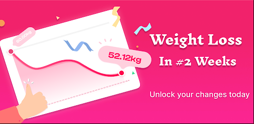 The Best Workout For Women -Fitness App Alternatives