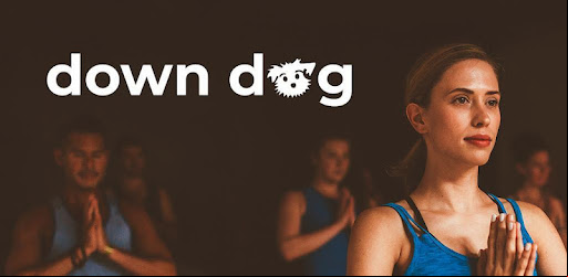 The Best Yoga Alternatives